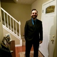 Southwire Company Employee Roger Raff's profile photo