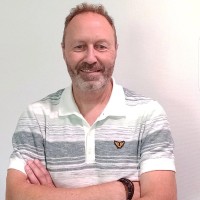 SIGHT Landscaping Employee Dick-Peter Kooyman's profile photo