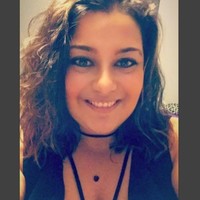 Michelle Conigliaro Email & Phone Number