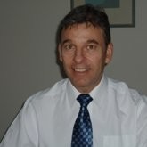 DC Aviation GmbH Employee Andrew Pearce's profile photo
