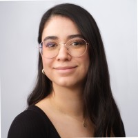 WSP in the U.S. Employee Celina Flores Garza's profile photo