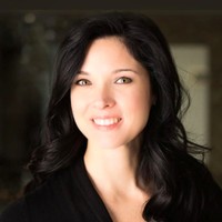 Amanda Schiebner Email & Phone Number