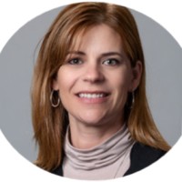 Lisa Rivera Email & Phone Number