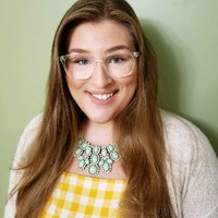 Orthogonal Employee Delayni Dameron's profile photo