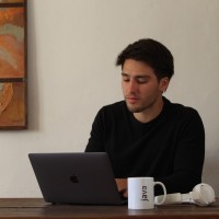 Mirco Tomalino Email
