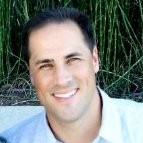David Joseph Email & Phone Number