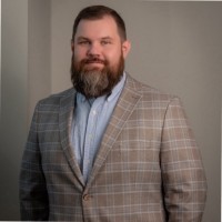 Jordan Stewart Email & Phone Number