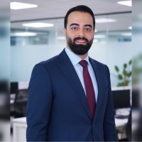 Apifonica Employee Ali Deeb's profile photo