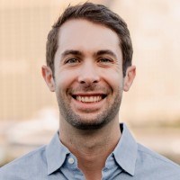 ConductorAI Employee Eric Schwartz's profile photo