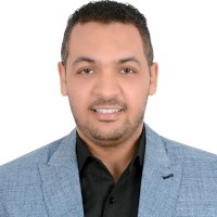 Nasser Ayman Email