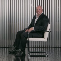Associated Office Systems Employee Bob McCarron's profile photo