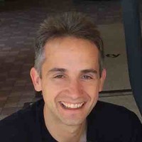 Bryan Walter Email & Phone Number