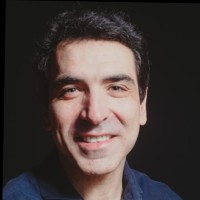 François Goulet Email