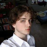 eConnect Employee Floris Lindenaar's profile photo