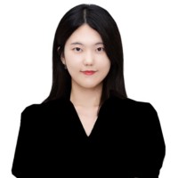 SK Magic Employee Jisun Ahn's profile photo