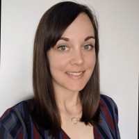 TRS Corp. Employee Dale Northrup's profile photo