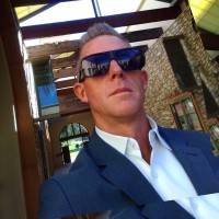 Huntington Beach Electric Inc Employee Eric Bridge's profile photo