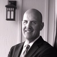 Gregory Hendrickson Email & Phone Number