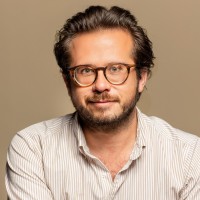 The Path Entertainment Group Employee Adam Terry's profile photo