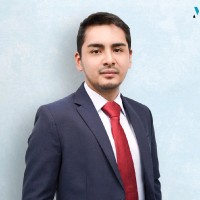 Alberto Ramirez Email