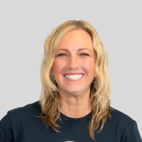 Bree Dallwitz Email & Phone Number