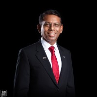 Dhanuj de Costa Email