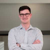 Jonathan Bacci Email & Phone Number