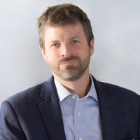 Frontier Asset Management, L.L.C. Employee Joseph Nulty's profile photo