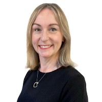 Davitt Jones Bould (DJB) Employee Nichola Gray's profile photo