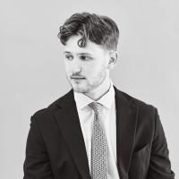 William Grainger Email