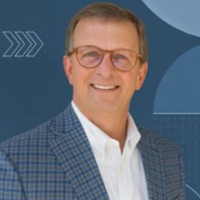 Morgan Stanley Employee Bobby Hearn's profile photo