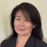 Valor Equity Partners Employee Cassie Peterson's profile photo