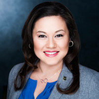 Department of Engineering Technology & Industrial Distribution at Texas A&m Univ Employee Therese Barefield's profile photo
