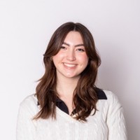 IJCAHPO Employee Ellie Mattson's profile photo