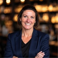 Deena Doyle Email & Phone Number