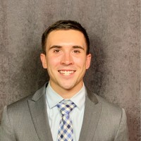 AmeriChem Systems, Inc. Employee Morgan Evans's profile photo