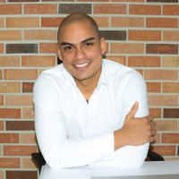 Fourier Employee Juan Esteban Arango Lopez's profile photo