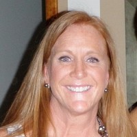 Nerium International Employee Carol List's profile photo