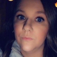Laura Beard Email & Phone Number