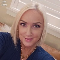 Nancy Pethick Email & Phone Number