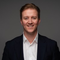 Deloitte UK Employee Thomas Cope's profile photo