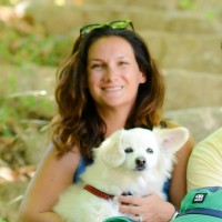 ATF Employee Natasja Handy's profile photo