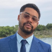 Songfinch Employee Zachary Lyons's profile photo