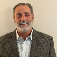 Goyette Mechanical Employee Thomas Goyette's profile photo