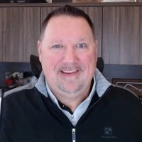 Aaron Lee Email & Phone Number