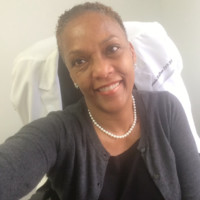 Memphis Health Center, Inc. Employee Brenda Heffner's profile photo