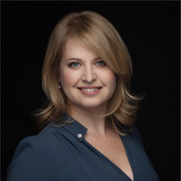 Gooliver Employee Laura Puodziunaite's profile photo