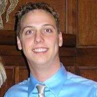 Cole Thornton Email & Phone Number