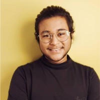 Massachusetts Institute of Technology Employee Rupam K's profile photo