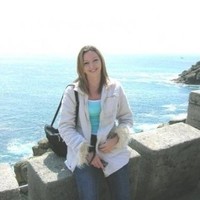 Kate Osborn Email